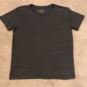 American Eagle Tee Shirt M